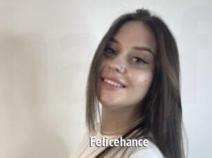 Felicehance