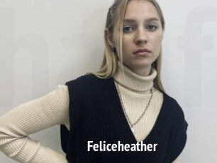 Feliceheather