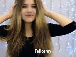 Feliceroy