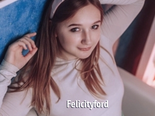 Felicityford