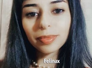 Felinax