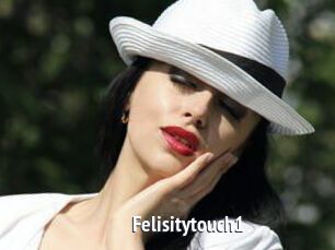 Felisitytouch1