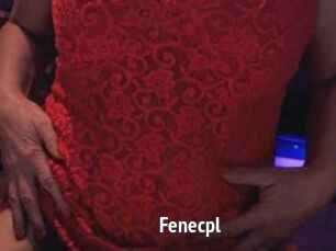 Fenecpl