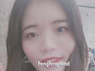 Fengfengmmd