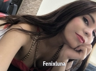 Fenixluna