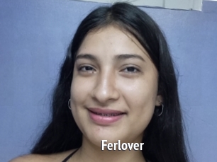 Ferlover