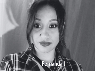 Fernanda_l