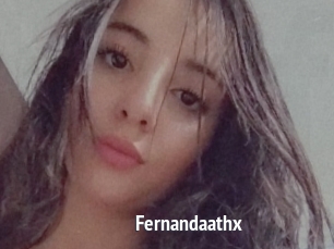 Fernandaathx