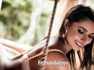 Fernandaleon