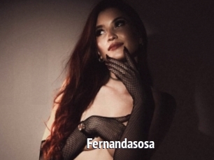 Fernandasosa