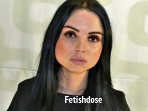 Fetishdose