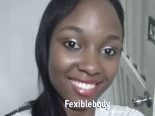 Fexiblebody