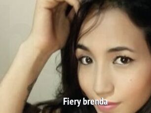 Fiery_brenda