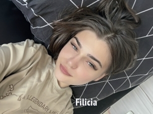 Filicia