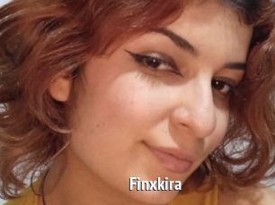 Finxkira