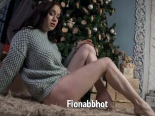 Fionabbhot