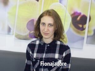 Fionajadore