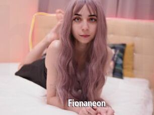 Fionaneon