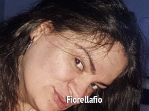 Fiorellafio