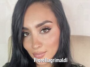 Fiorellagrimaldi