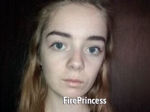 Fire_Princess