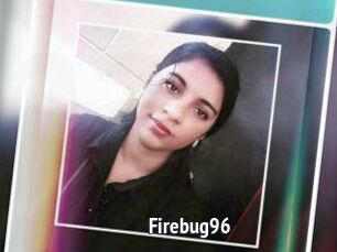 Firebug96