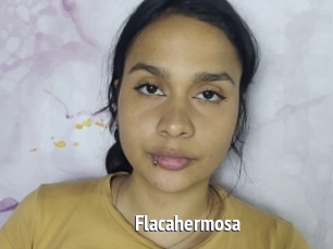 Flacahermosa