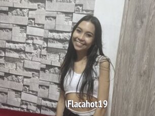 Flacahot19