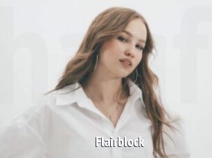 Flairblock