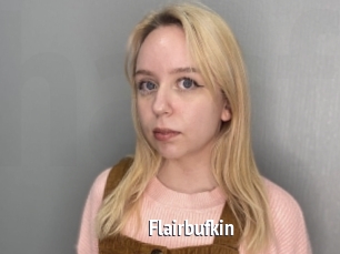 Flairbufkin