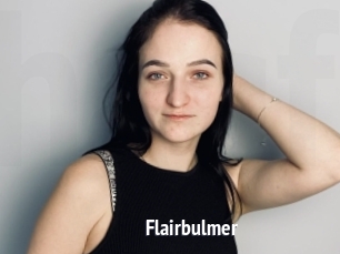 Flairbulmer