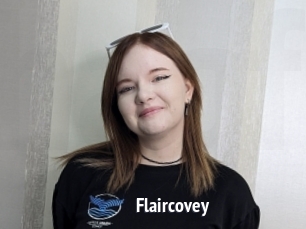 Flaircovey