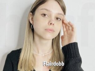 Flairdobb