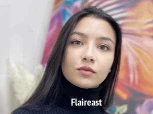 Flaireast