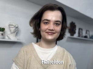 Flaireldon