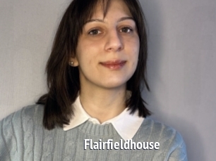 Flairfieldhouse