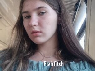 Flairfitch