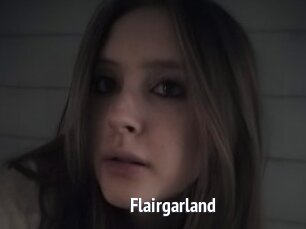 Flairgarland