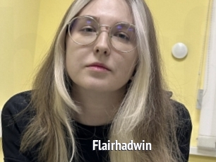 Flairhadwin