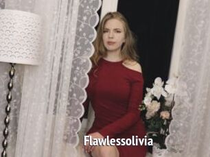 Flawlessolivia