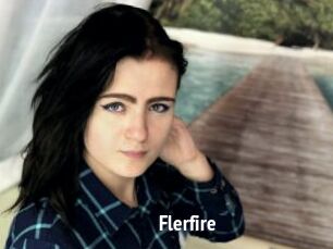 Flerfire