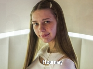 Fleurmay