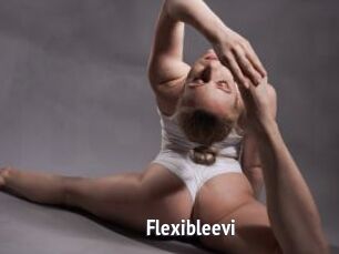 Flexibleevi