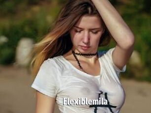 Flexiblemila