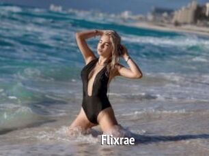 Flixrae