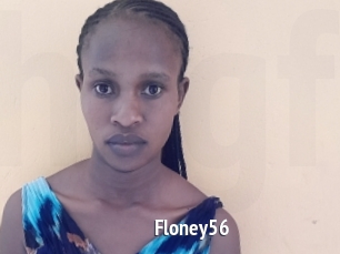 Floney56