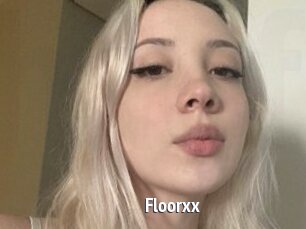 Floorxx