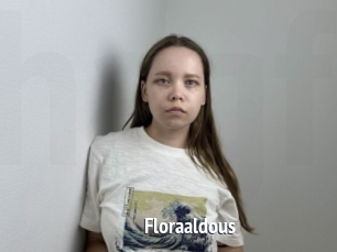 Floraaldous