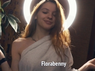 Florabenny