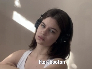 Florabooton